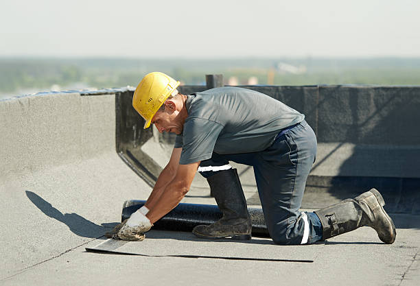 Best Residential Insulation in Leisure Village West, NJ