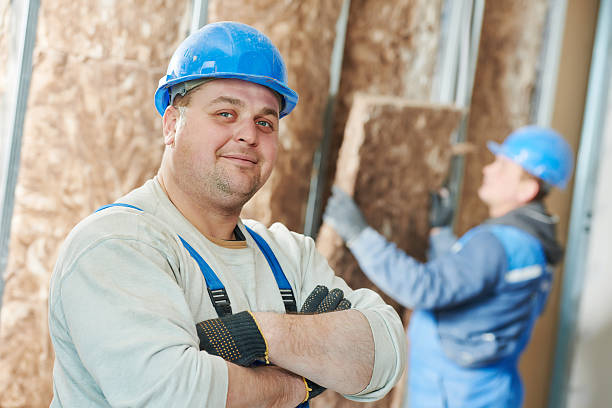 Best Insulation for Specific Applications in Leisure Village West, NJ
